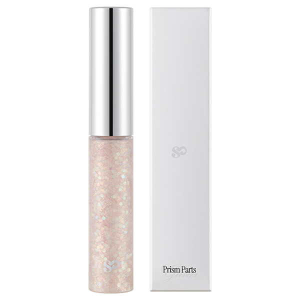 プリズムパーツグリッター / OHSOPH(その他メイクアップ, メイクアップ