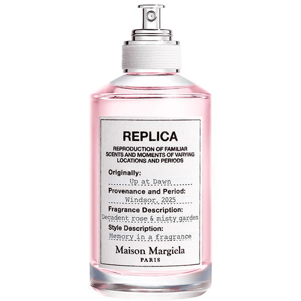 Maison Margiela REPLICA オードトワレ アップアットドーン レプリカ オードトワレ アップ アット ドーン / Maison Margiela