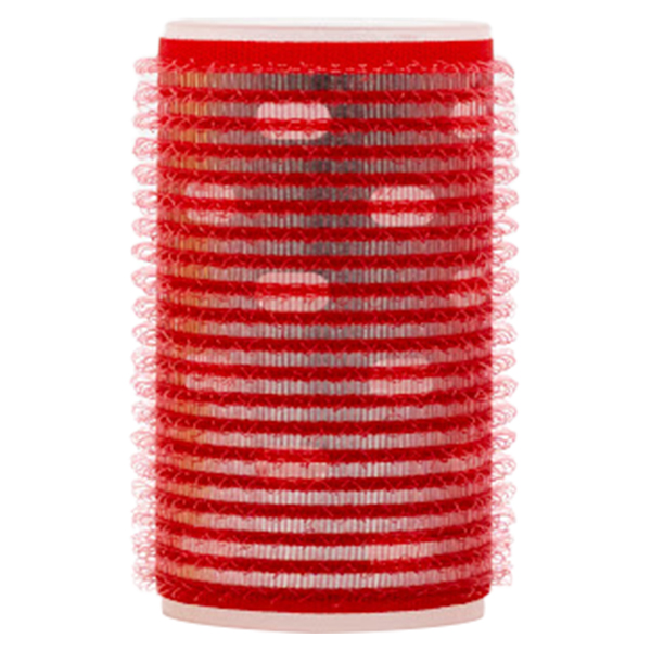 サーモローラーSE 36mm / アイビル(ヘアカーラー, ヘア・ヘアケア