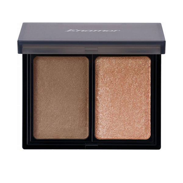 フェイスパウダー アイシャドウ アーティスト シャドウ / メイクアップフォーエバー(パウダーアイ