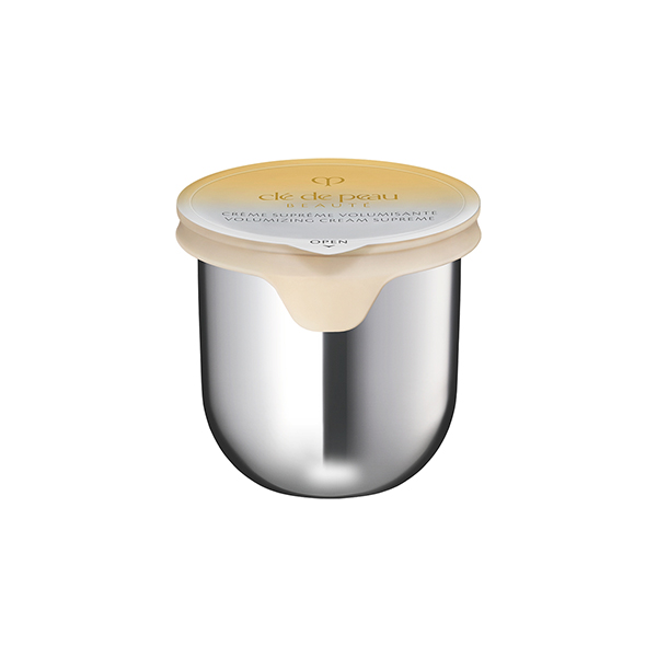 クレームヴォリュミザントS / クレ・ド・ポー ボーテ(フェイスクリーム