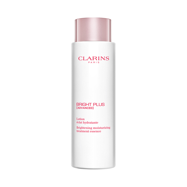 F.A.G.E. ローション & クリーム 現品未使用品 クラランスサンプル付き CLARINS（クラランス） 【並行輸入品】クラランス トーニング