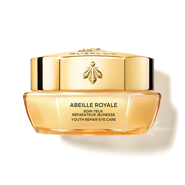 未開封・新品 ゲラン アベイユロイヤル アイクリーム 15ml アベイユ ロイヤル ユース アイケア クリーム / ゲラン(アイクリーム