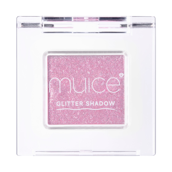 うるみオンアイズ / muice(パウダーアイシャドウ, メイクアップ)の通販