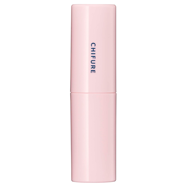 リップスティック ケース / ちふれ(その他口紅・リップグロス, メイク