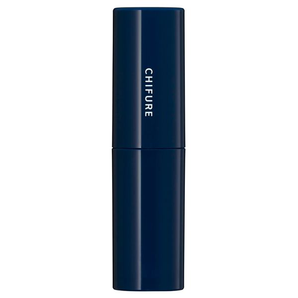 リップスティック ケース / ちふれ(その他口紅・リップグロス, メイク