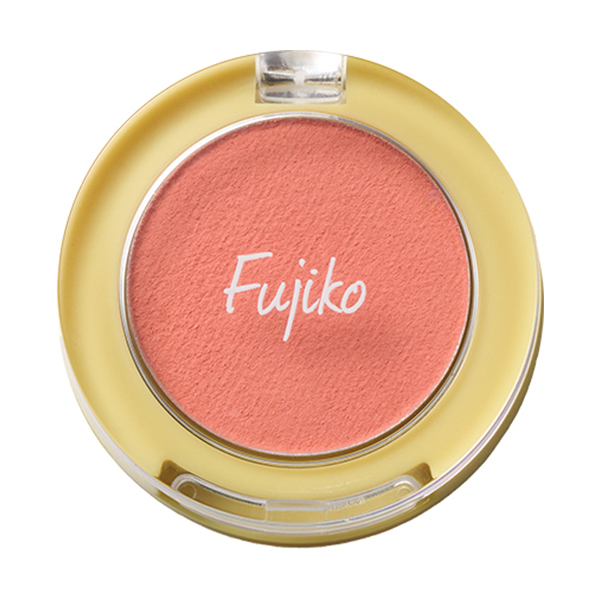 Fujiko様 リクエスト 6点 まとめ商品 400259_1.jpg?01231133