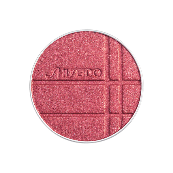 カラー+グロウ エンハンサー / SHISEIDO(シセイドウ)(パウダーチーク