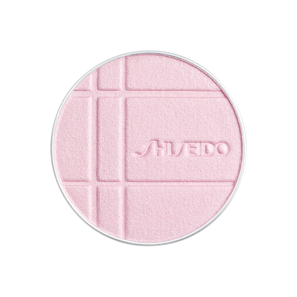カラー+グロウ エンハンサー / SHISEIDO(シセイドウ)(パウダーチーク
