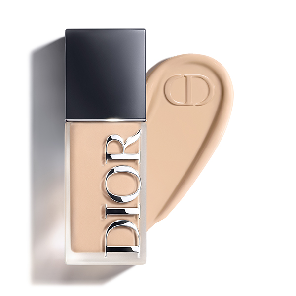 新品未使用 ディオールスキンフォーエバー フルイドマット1N リキッドファンデ Amazon | 【国内正規品】DIOR ディオールスキン フォーエヴァー