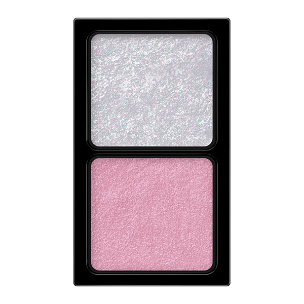 400859_1.jpg?02171042