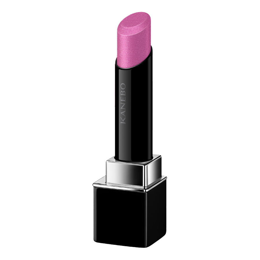 400873_1.jpg?03041733