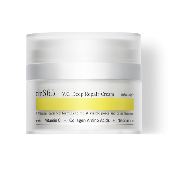 ドックスキンケア　ディープリペアクリーム c7a28a5c04afc4badb0959379c043a