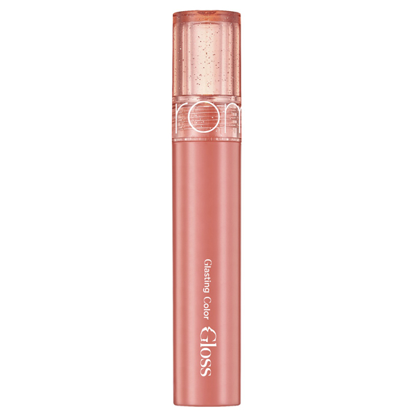 401137_1.jpg?02091845