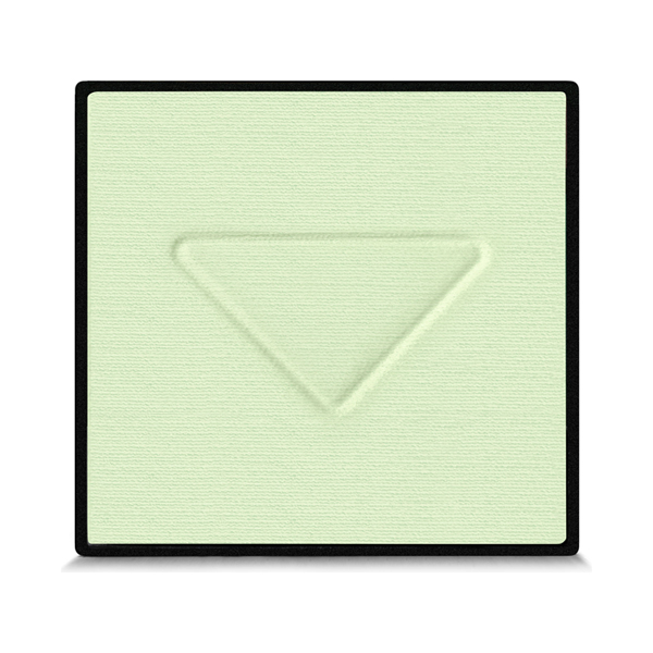 リセット セッティング パウダー / プラダ ビューティ(プレスト