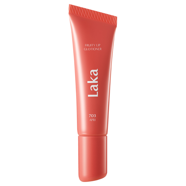 Fruity Lip Glow Toner
