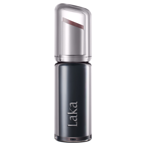 Laka デビルリップ口紅 10個セット Laka デビルリップ口紅 10個セット 【公式通販】