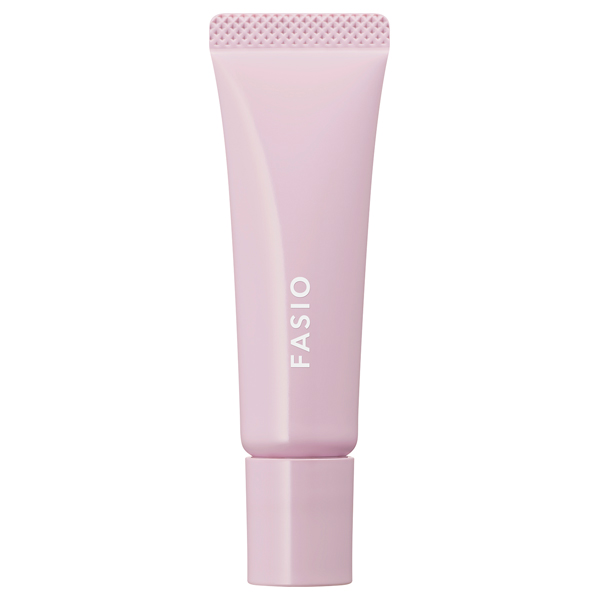 Plump Lip Essence UV