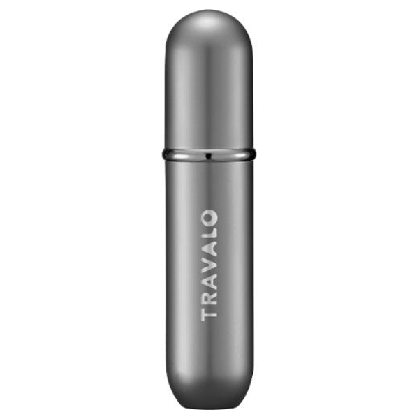 New CLASSIC / TRAVALO(トラヴァーロ)(詰替容器・アトマイザー, メイク