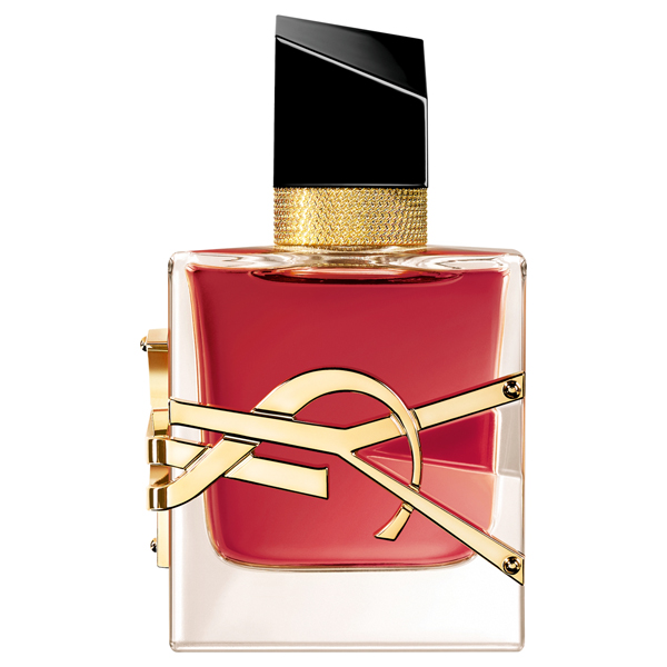 未開封 イヴサンローラン リブレ オーデパルファム ベリークラッシュ 30ml リブレ オーデパルファム ベリークラッシュ / イヴ・サンローラン(香水