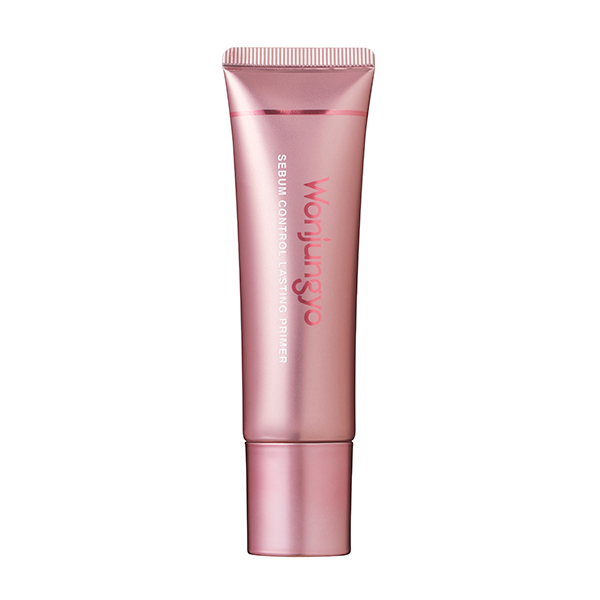 Sebum Control Lasting Primer