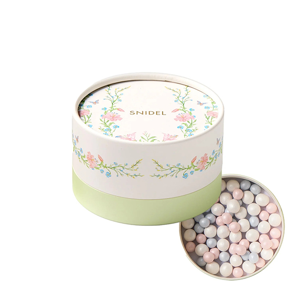 Eternal Radiance Powder