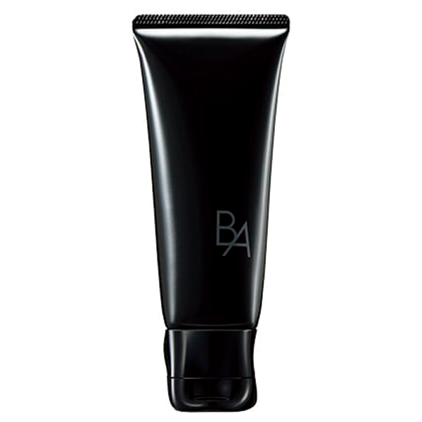 B.A ウォッシュ 7 / B.A(洗顔フォーム, スキンケア・基礎化粧品)の通販