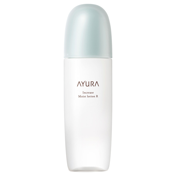 ニーナ様おまとめ　アユーラ　インクリーゼ モイストローション R、乳液、クリーム インクリーゼ モイストローションR / アユーラ(化粧水, スキンケア