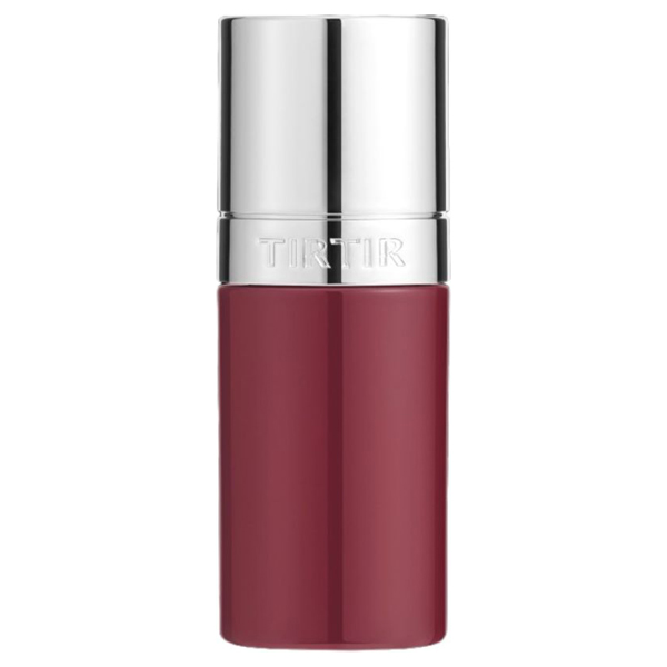 Glow Pop Tinted Lip Oil 08