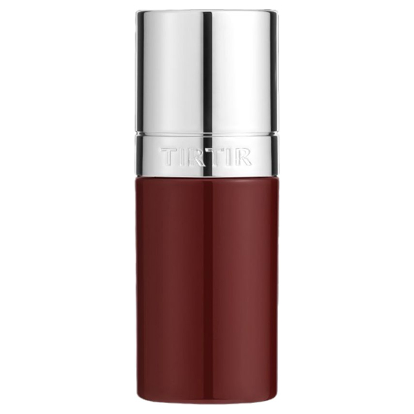 GLOW POP TINTED LIP OIL