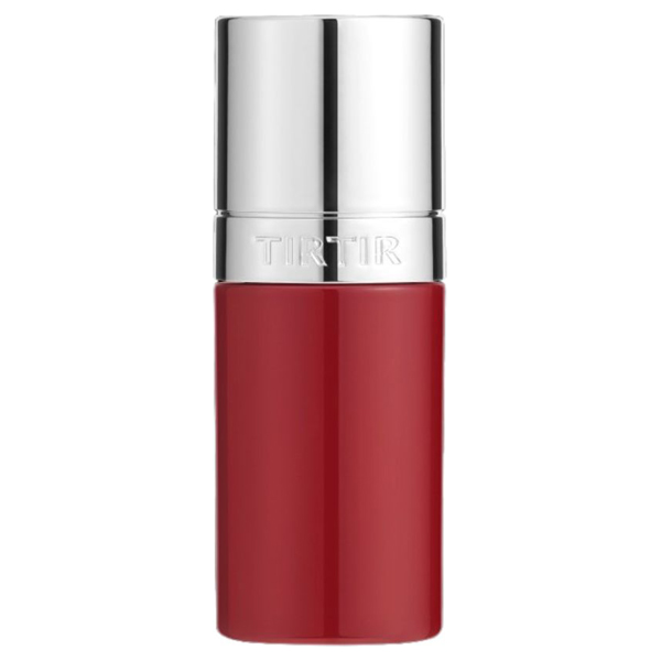 GLOW POP TINTED LIP OIL