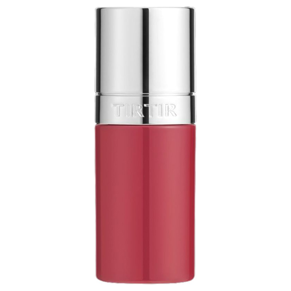 GLOW POP TINTED LIP OIL