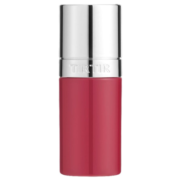 GLOW POP TINTED LIP OIL