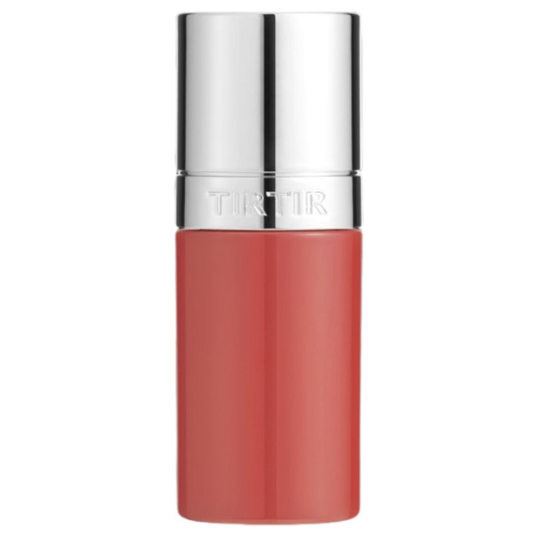 GLOW POP TINTED LIP OIL
