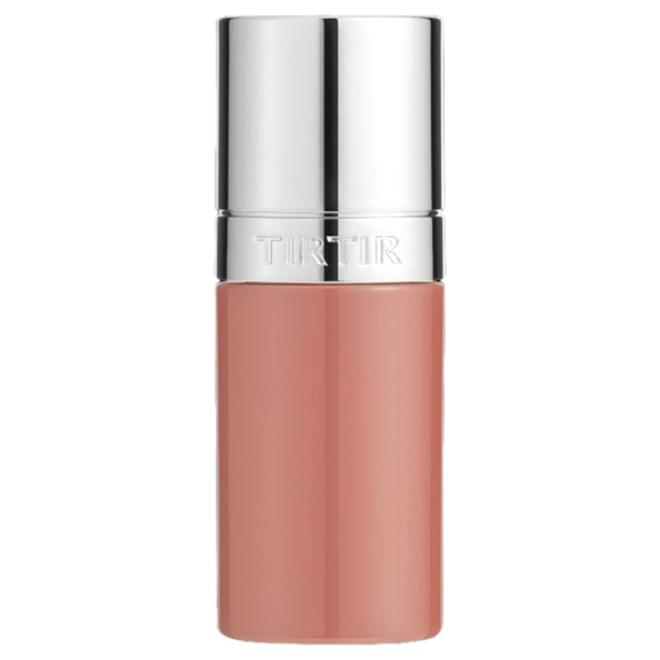 GLOW POP TINTED LIP OIL