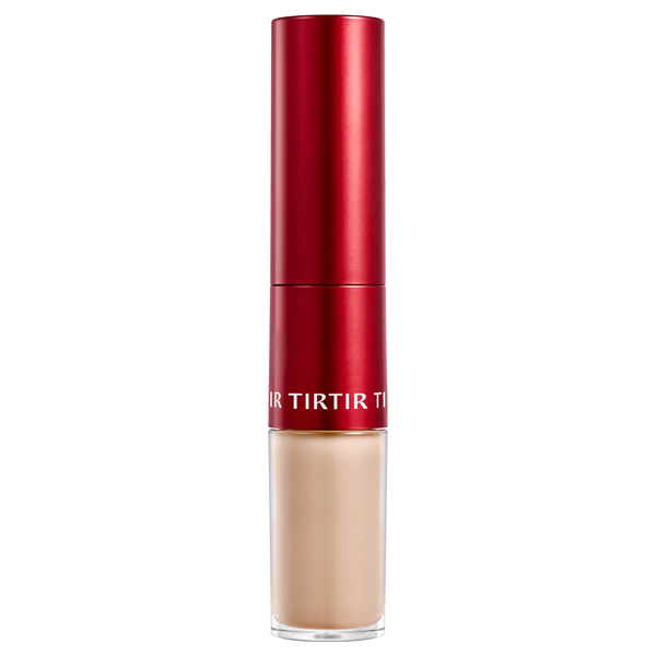 Glide & Hide Blurring Concealer