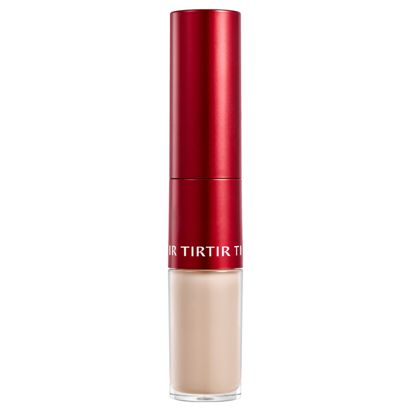 GLIDE & HIDE BLURRING CONCEALER / TIRTIR(その他コンシーラー