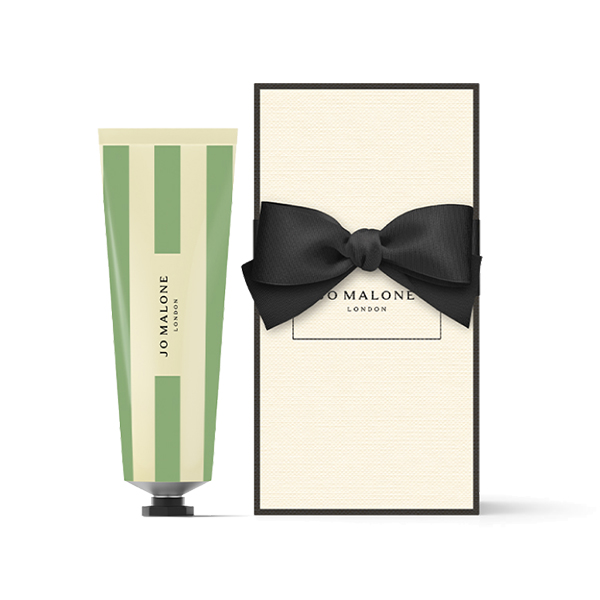 イングリッシュ ペアー & フリージア ハンド クリーム / Jo Malone