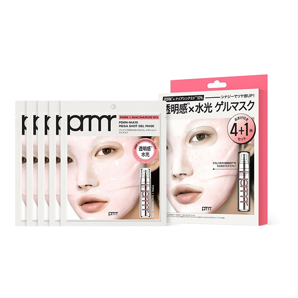 Mediplus AcneShot Gel 4個セット(さん)専用 アクネショットゲル | 乾燥予防 | 商品一覧 | 乾燥予防オールインワン