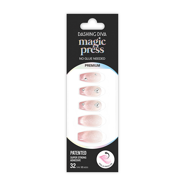DASHING DIVA MAGIC PRESS ネイルチップ 16パック以上 403845_1.jpg?05181845
