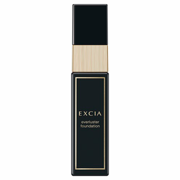 EXCIA エバーラスター ファンデーション NA201 ライトナチュラル エクシア エバーラスター ファンデーション / アルビオン(リキッド