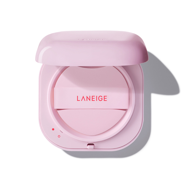 ネオクッション ザ グロウ / LANEIGE(ラネージュ)(クッション