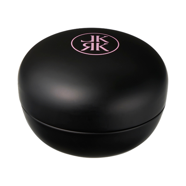 スキンスムーサー / LEKARKA(化粧下地, ベースメイク)の通販 - アット