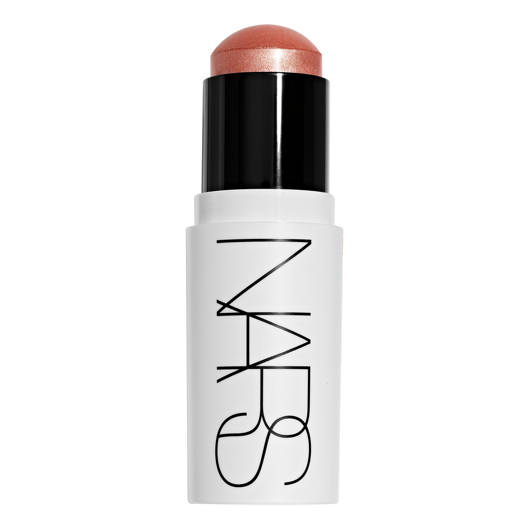 ライトリフレクティング ルミナイジングスティック / NARS(ナーズ