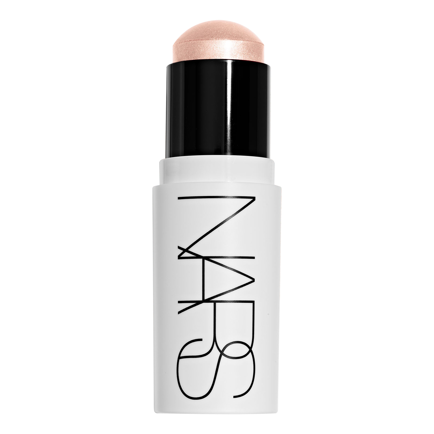 NARS ナーズ　M・A・Cマック　アイライナー　ルナソル　ハイライトスティック ライトリフレクティング ルミナイジングスティック / NARS(ナーズ