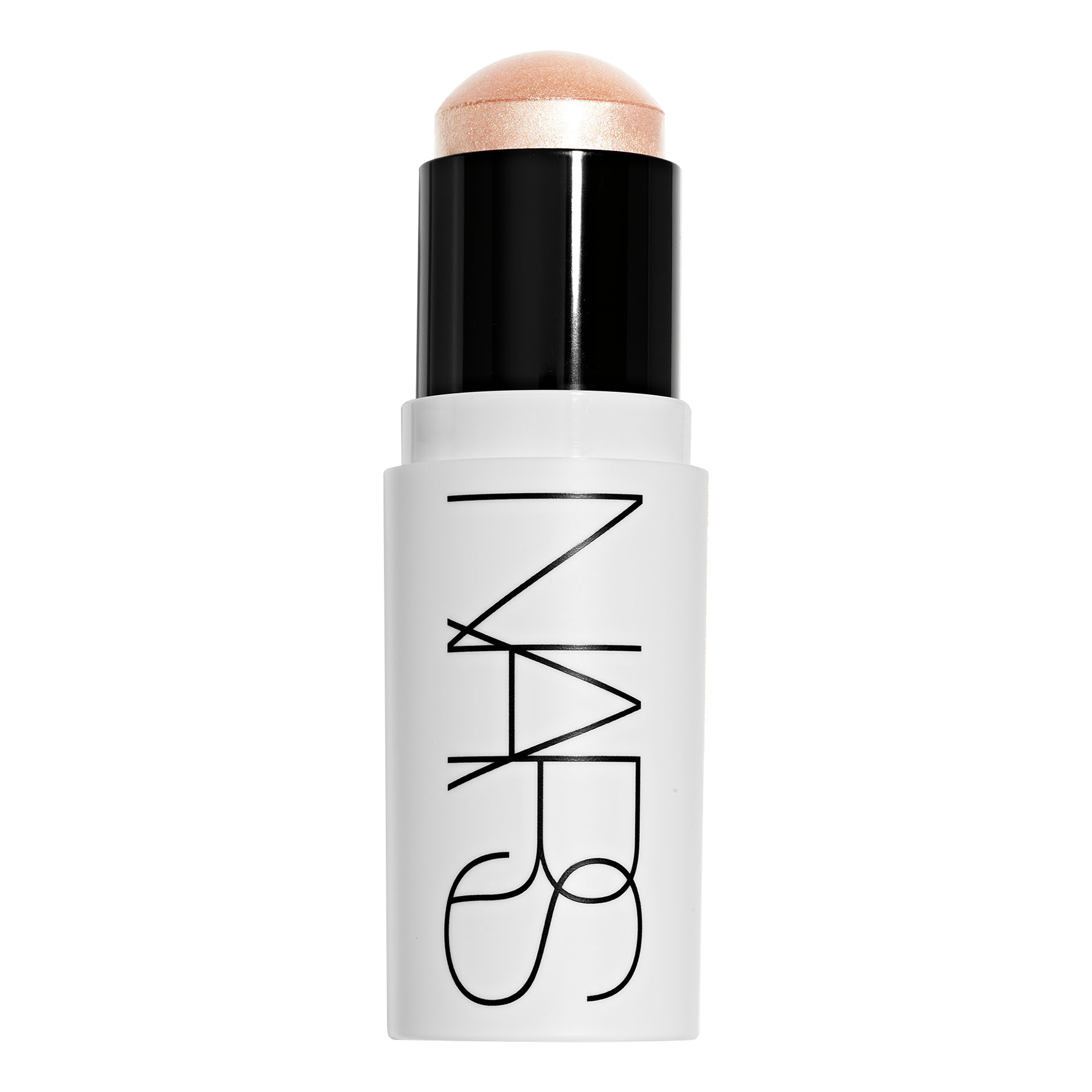 未使用化粧品まとめ nars、イブサンローラン、など イヴ・サンローラン(YSL)のおすすめ最新情報｜美容・化粧品情報は