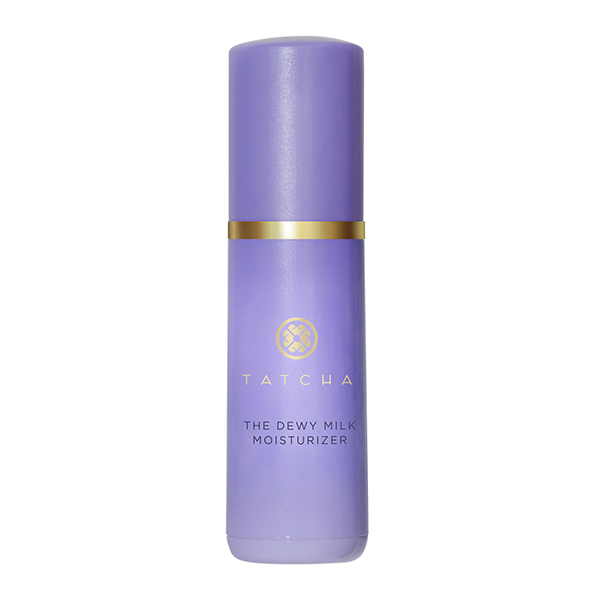 デューイー ミルク / TATCHA(タッチャ)(乳液, スキンケア・基礎化粧品