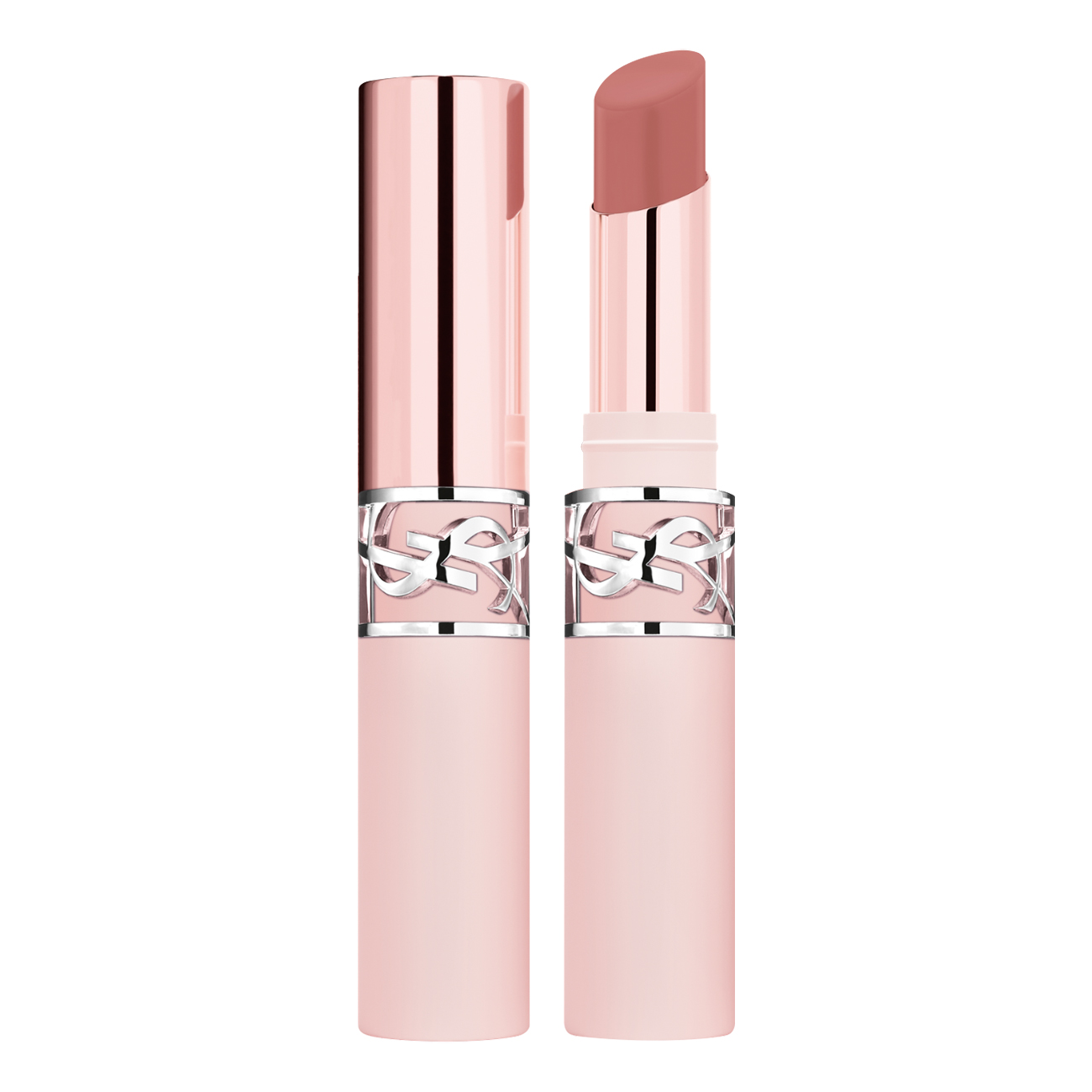 YSL ラブヌード リップスティック / イヴ・サンローラン(口紅, メイク