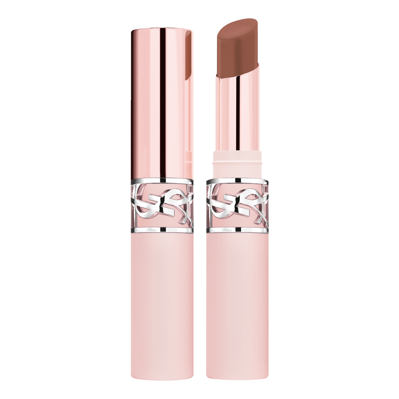 YSL ラブヌード リップスティック / イヴ・サンローラン(口紅, メイク