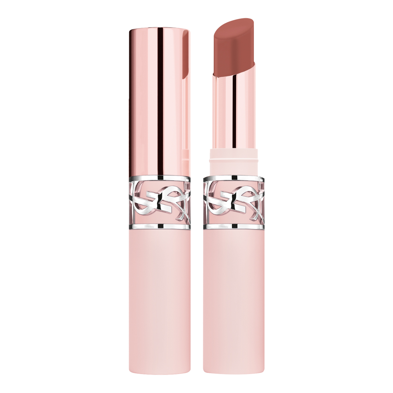 YSL ラブヌード リップスティック / イヴ・サンローラン(口紅, メイク